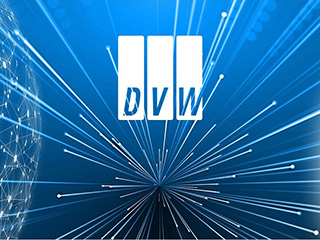 DVW-Zukunftspreis erstmals vergeben